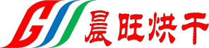 蕪湖綠葉制藥有限公司